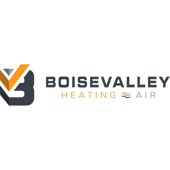 Boise Valley Heating & Air