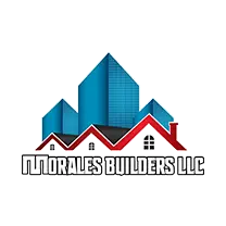 Morales Builders LLC