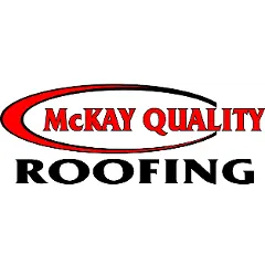 McKay Quality Roofing