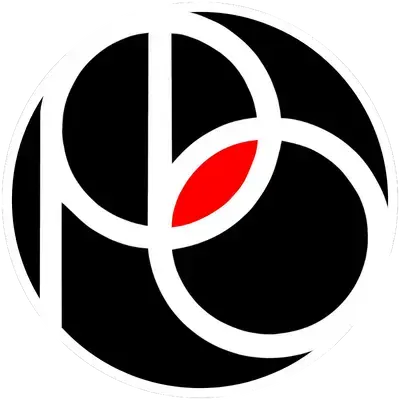 Prestige Building Company, Inc.