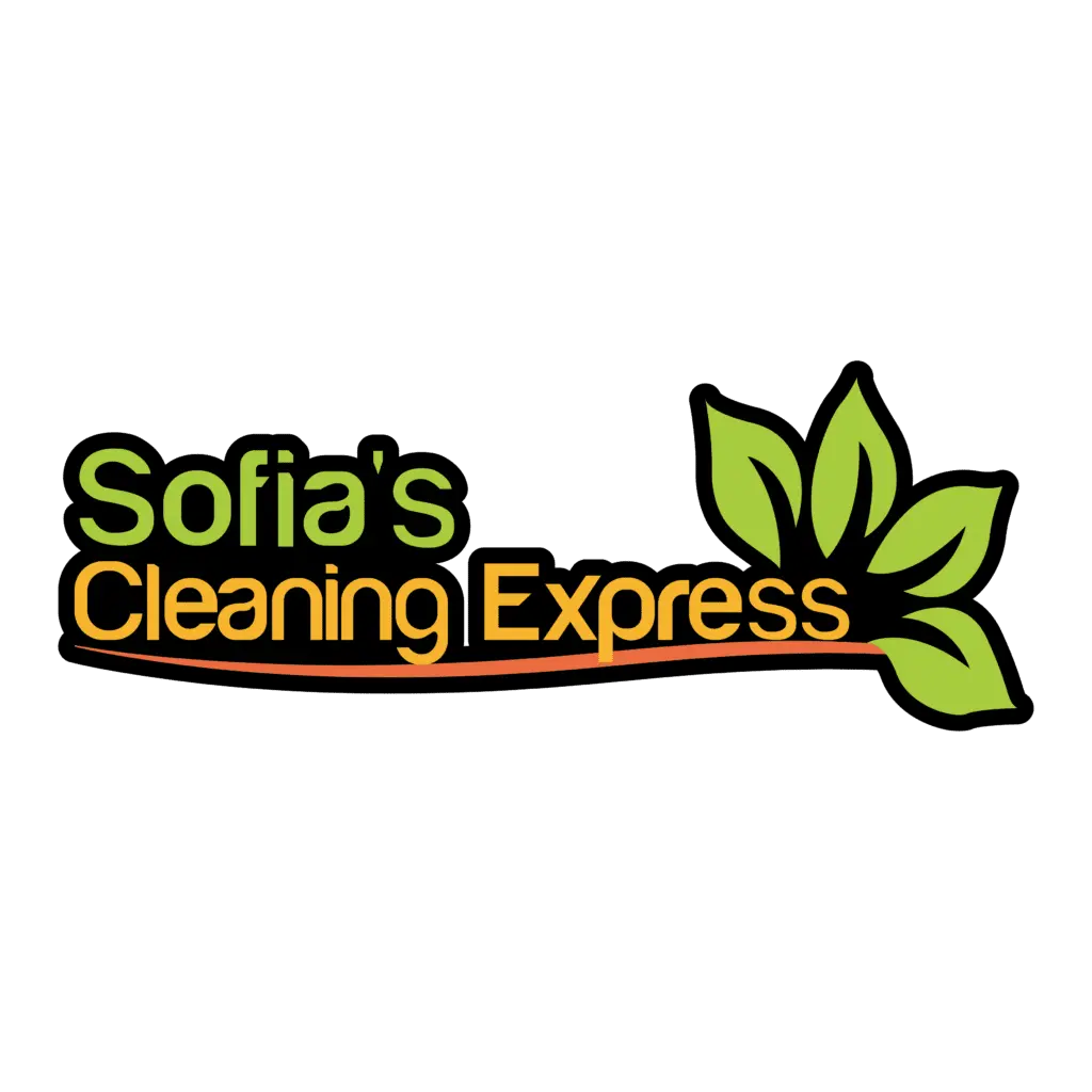 Sofia's Cleaning Express LLC