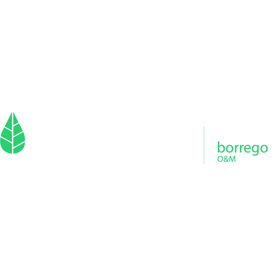 CLEANLEAF ENERGY LLC