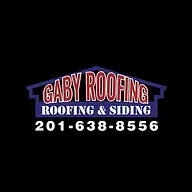 Gaby Roofing