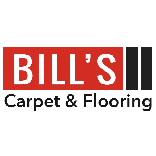 Bill's Carpet & Flooring