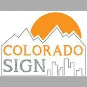 COLORADO SIGN COMPANY LLC