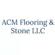 ACM FLOORING & STONE LLC