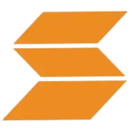 STORER EQUIPMENT COMPANY, LTD.