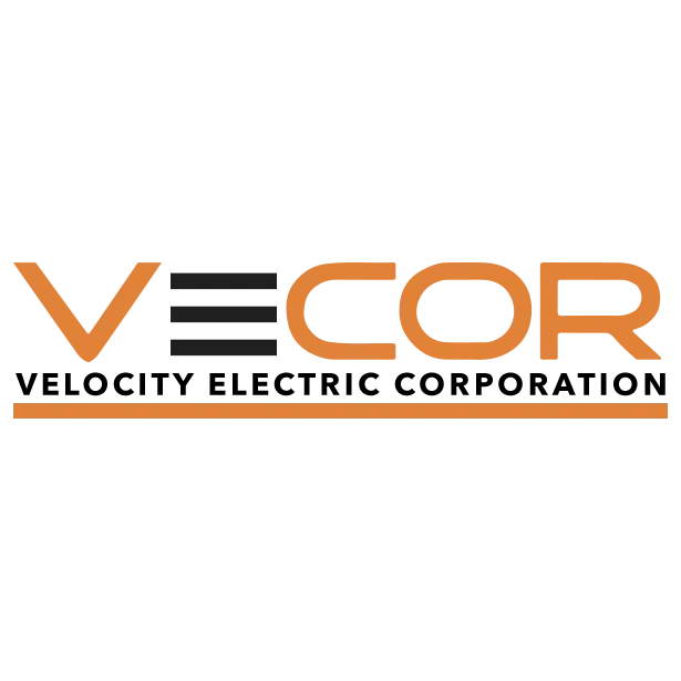 Velocity Electric Corporation