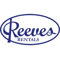 Reeves Realty, Inc.