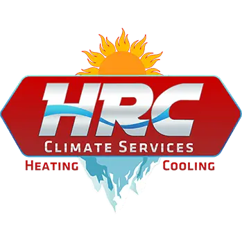 HRC Climate Services, Inc.