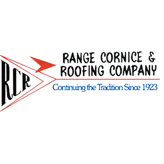 Range Cornice & Roofing Co.