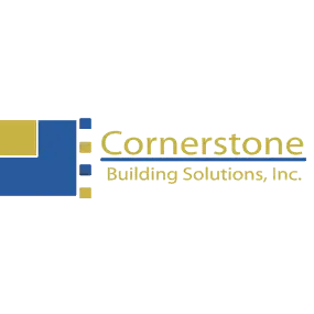 Cornerstone Building Solutions, Inc.