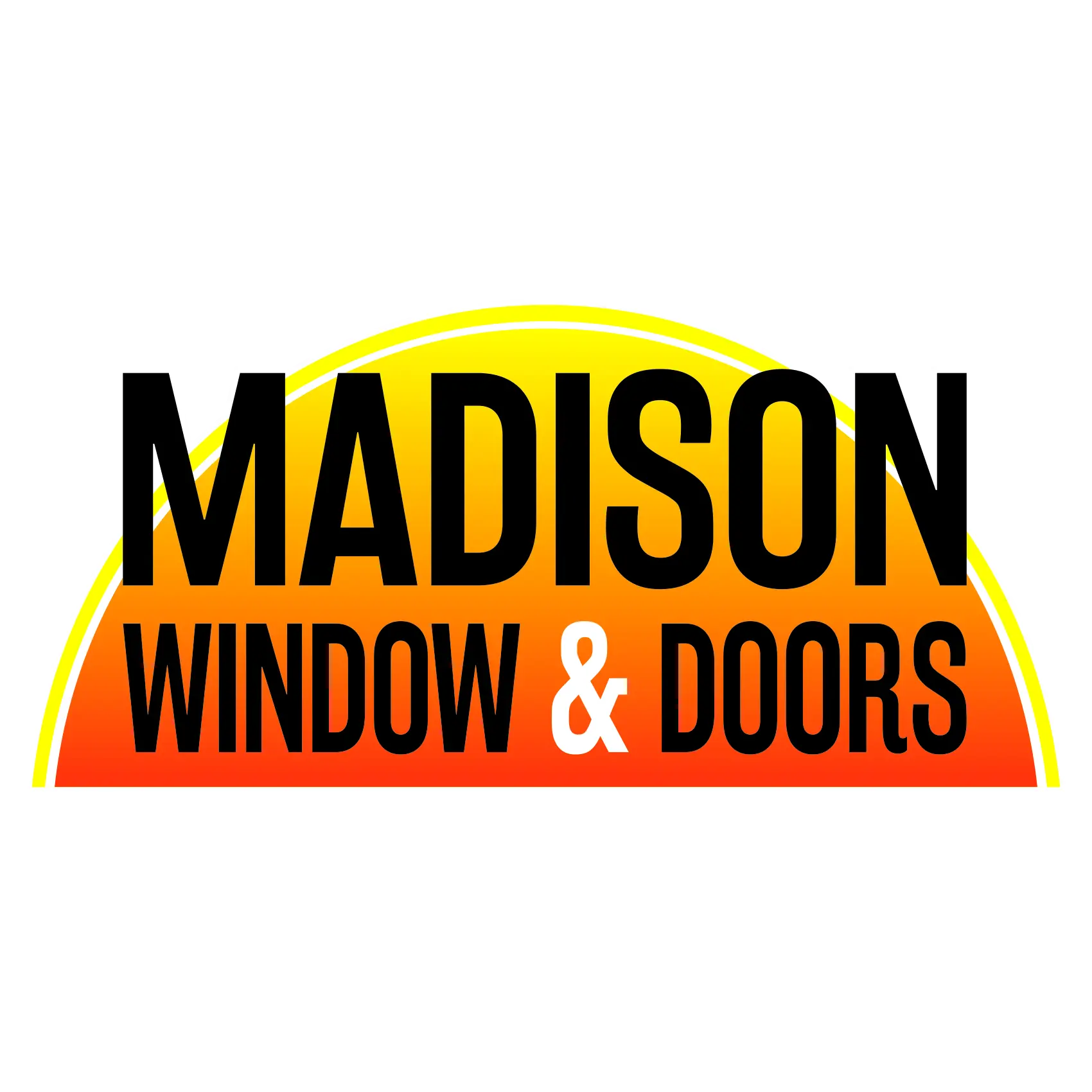 Madison Window & Doors