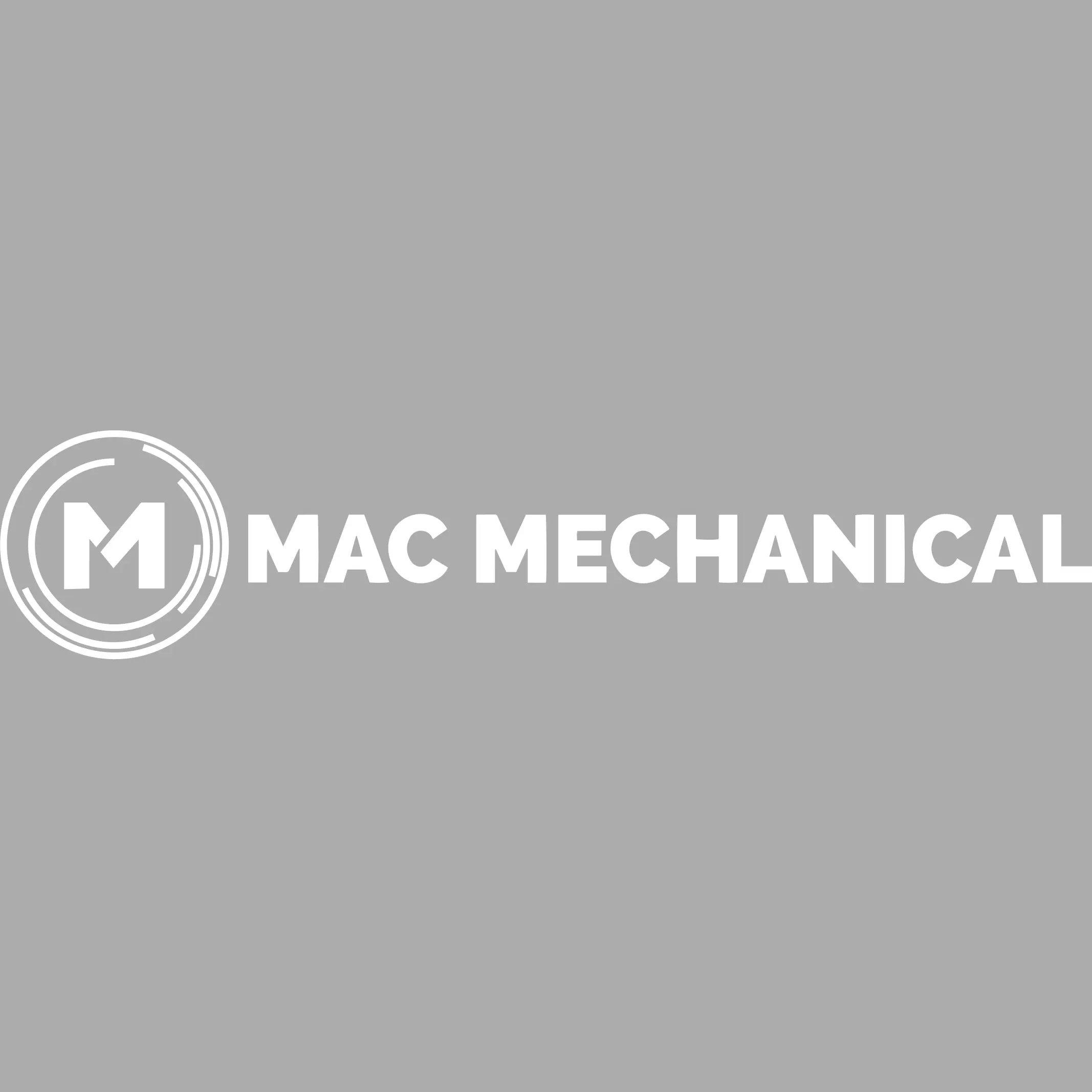 MAC Mechanical