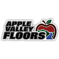 Apple Valley Floors To Go