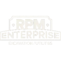 RPM ENTERPRISE LLC