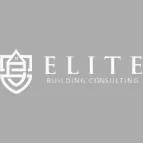 Elite Building Consulting, Inc.