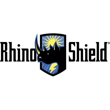 RHINO SHIELD OF SOUTHERN CALIFORNIA