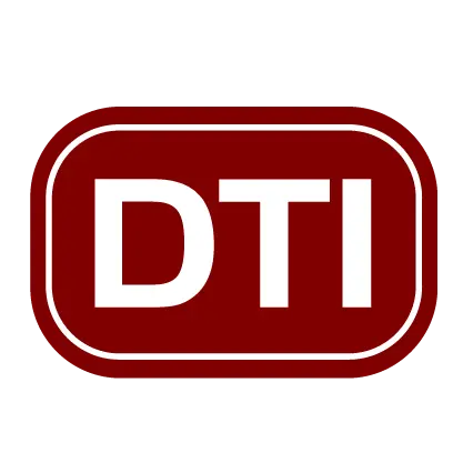Dan Taylor Interiors Inc