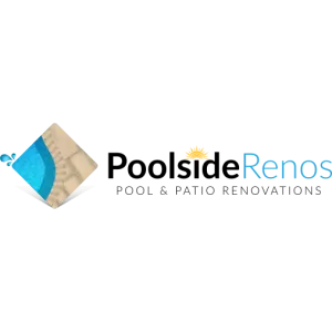 Poolside Renos