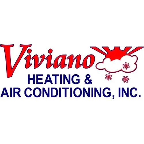 Viviano Heating & Air Conditioning Inc