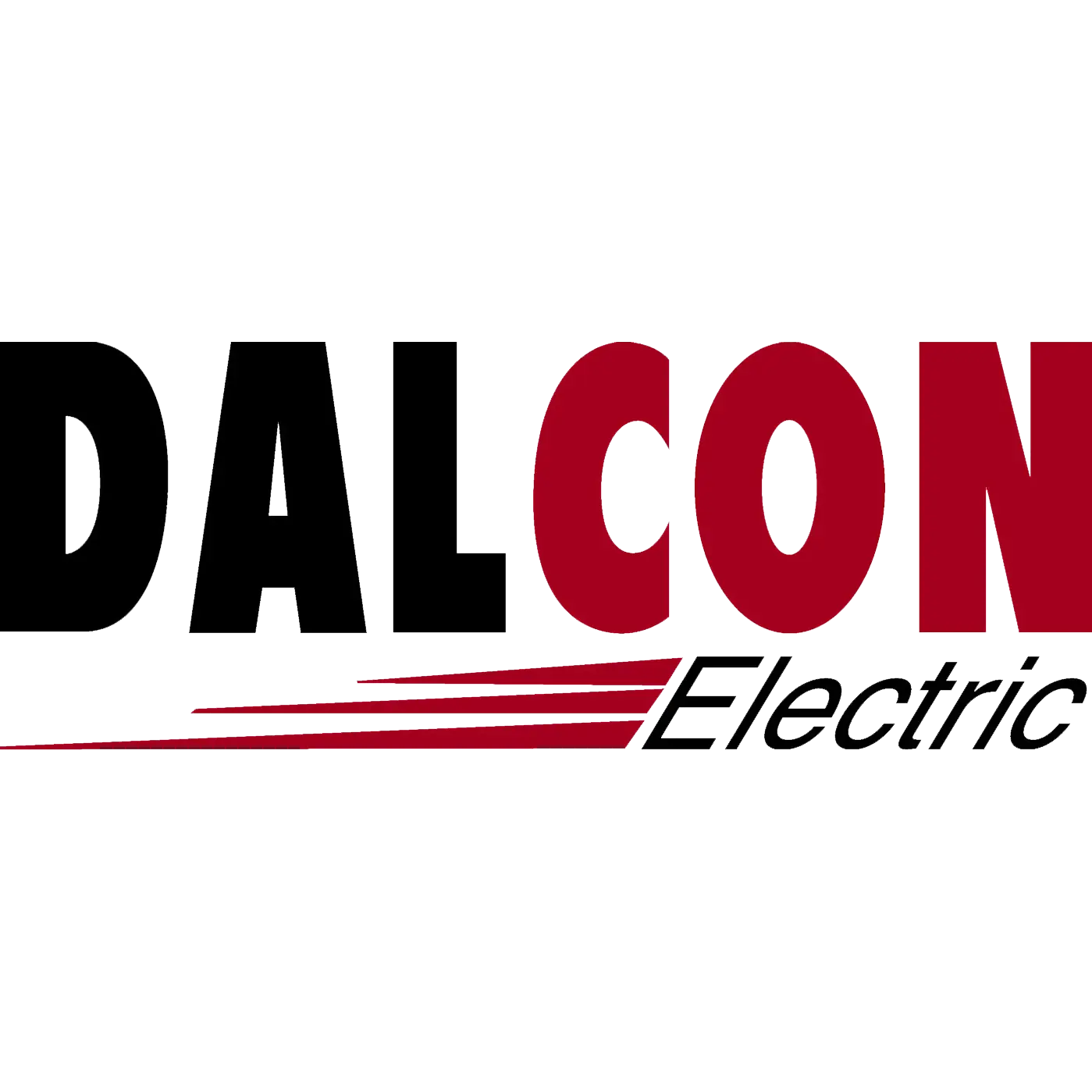 Dalcon Electric