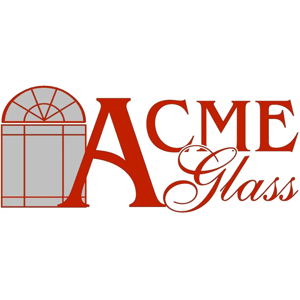Acme Glass Co., Inc.