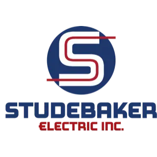 STUDEBAKER ELECTRIC INC