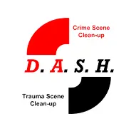 Dash Bio-Recovery
