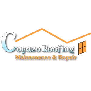 COYAZO ROOFING