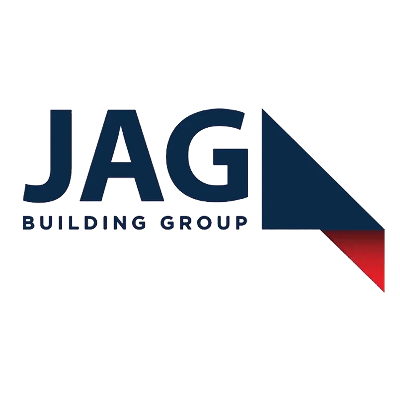 JAG BUILDING GROUP INC