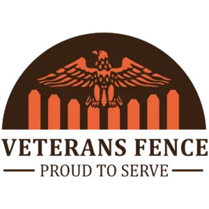 Veterans Fence Company