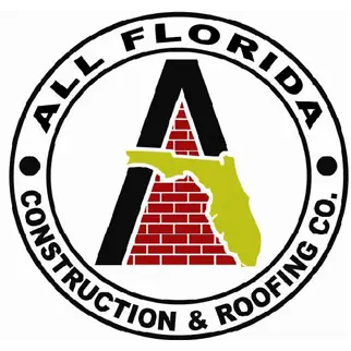 All Florida Construction and Roofing Co.