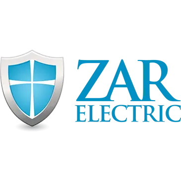 Zar Electric