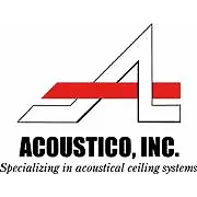 ACOUSTICO INC
