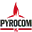 PYROCOM INC