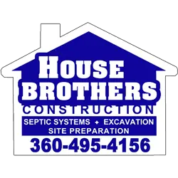 House Brothers Construction