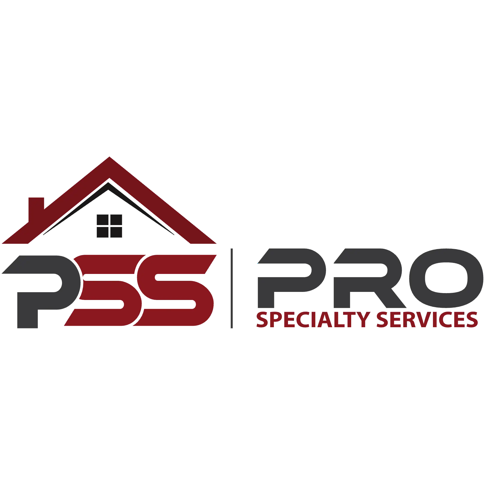 Pro Specialty Services