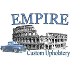 Empire Custom Upholstery
