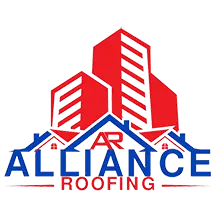 Alliance Roofing