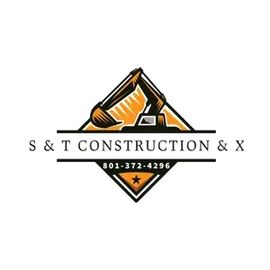S & T Construction & X LLC