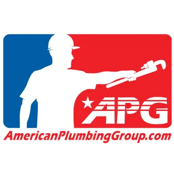 American Plumbing Group