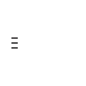 Berkeley Investments, Inc.