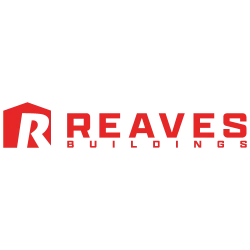 Reaves Buildings