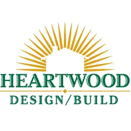 HEARTWOOD DESIGN/BUILD