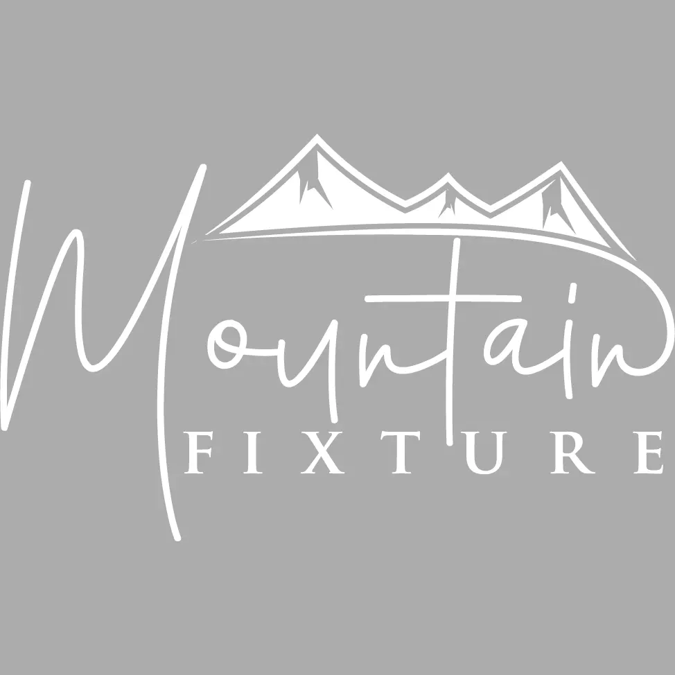 Wyoming Mechanical Company