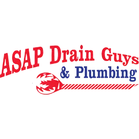ASAP Drain Guys & Plumbing