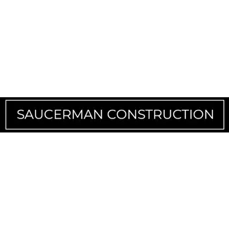 Saucerman Construction