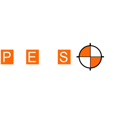 Precision Engineering Surveyors Inc