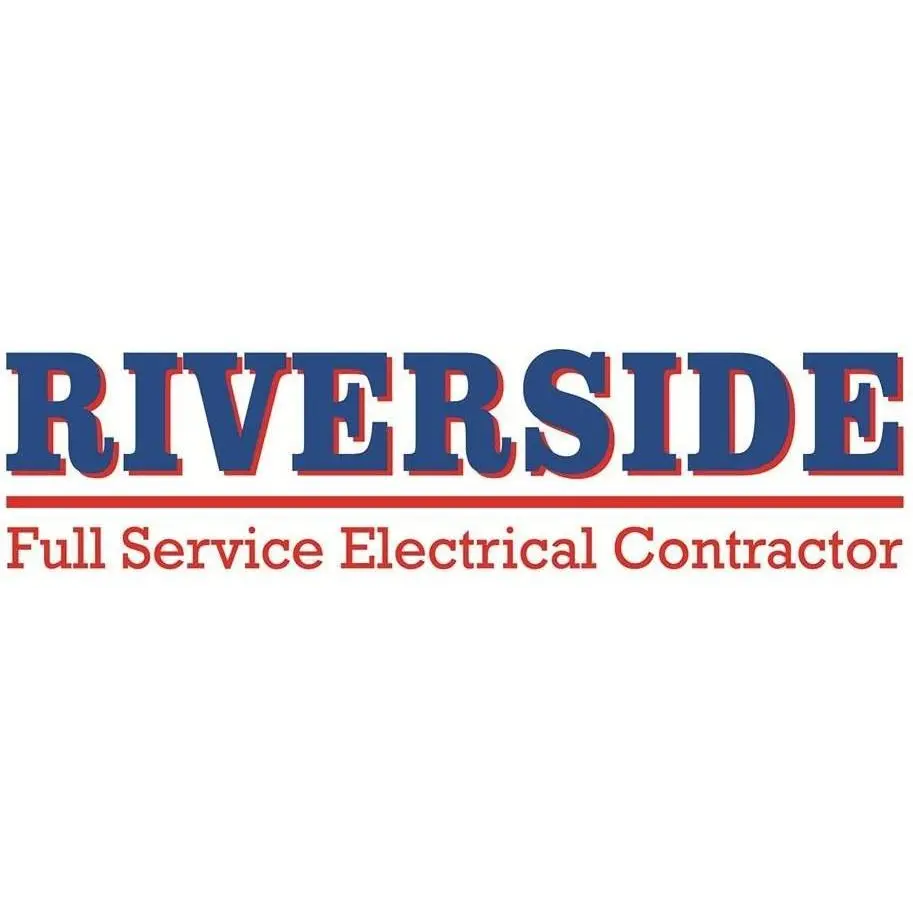 Riverside Electric, Inc.